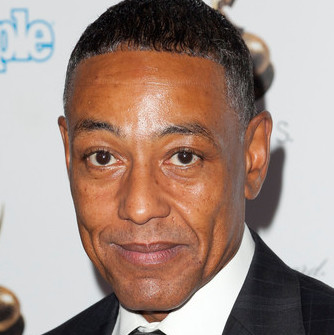 Giancarlo Esposito Wiki, Wife, Divorce And Net Worth